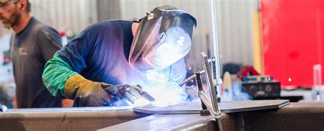 metal fabrication petersburg va|bmf steel.